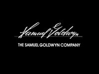 The Samuel Goldwyn Company (1982, B&W)