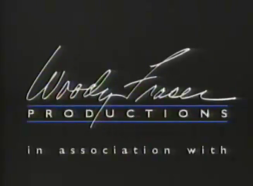 Woody Fraser Productions (1988)