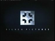 Silver Pictures - Ricochet
