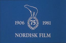 Nordisk Film (1981)