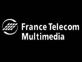 France Telecom Multimedia (1999)