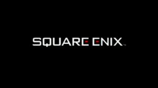 Square Enix (2003)