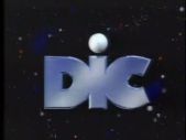 Dic (1990)