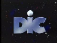 DIC (1990)