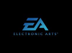 Electronic Arts (2001)