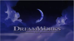 DreamWorks Television (2004)