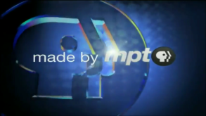 MPT (2015)