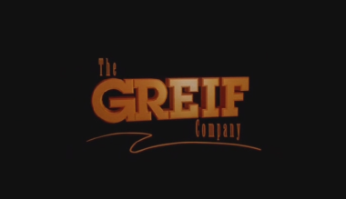 The Greif Company - CLG Wiki