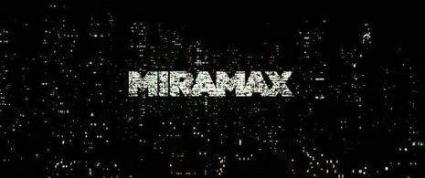 Miramax 2005, in progress