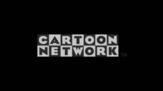 Cartoon Network Productions (Johnny Bravo Goes to Bollywood, 2011)
