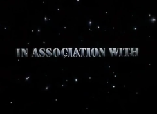 1984 HBO in association with Silver Screen Partners logo (Part 2)