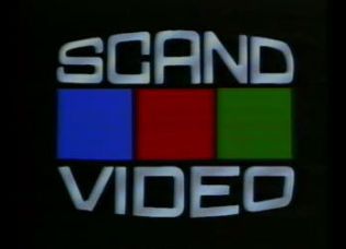 Scand Video (Scandinavia) - CLG Wiki