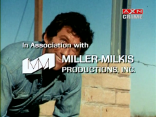 Miller-Milkis Productions, Inc. (1974)