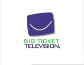 Big Ticket Television (2006, Bylineless)