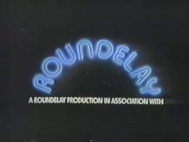 Roundelay Productions (1980)