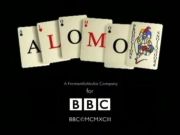 Alomo (2002)