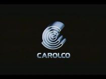 Carolco Pictures (1988)