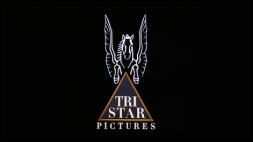 TriStar Pictures (1984)