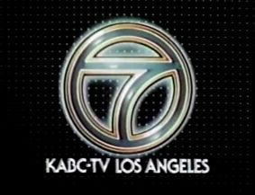 KABC-TV Los Angeles (1981)