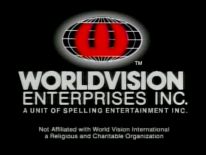 Worldvision Enterprises, Inc. (1991)