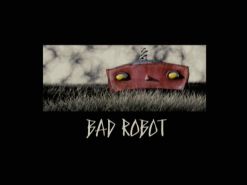 Bad Robot (2008)
