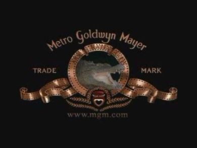 MGM (The Crocodile Hunter, 2002)