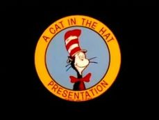 Cat in the Hat Productions "Magician Cat" (1972)