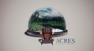Acres Entertainment (2007)
