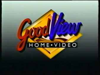 Goodview Home Video (1980s)