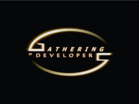 Gathering (1998-2000)