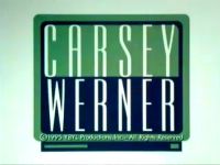 Carsey-Werner Productions (1995)