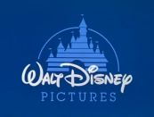 Walt Disney Pictures (1997)