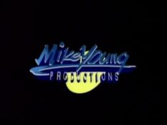 Mike Young Productions (1999)