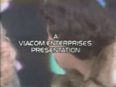 A Viacom Enterprises Presentation (1976)