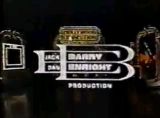 Barry & Enright Productions (1977)