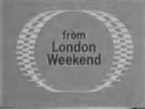 London Weekend Television - CLG Wiki