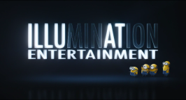 Illumination Entertainment (Sing)