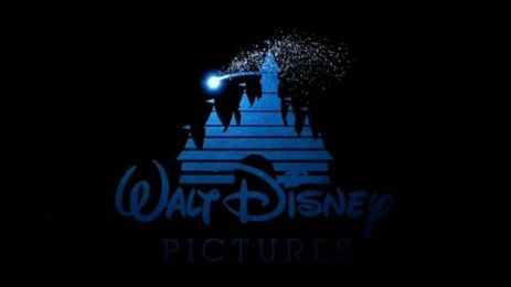 Walt Disney Pictures "Ice Princess" (2005)