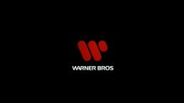 Warner Bros. (1973)