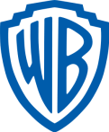 Warner Bros. Pictures 1985 Print logo