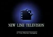 New Line Television (1997)