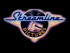 Streamline Pictures 1980s