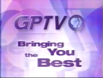 Georgia Public Television (2001)
