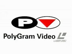 Polygram Video (1992)