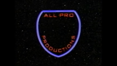 All Pro (A1)