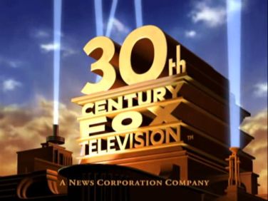 30th Century Fox Television (1999-2003)