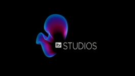 ITV Studios (2009-A)