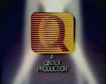 Qintex Production (1986)