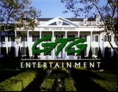 GTG Entertainment - CLG Wiki