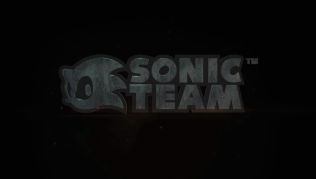 Sonic Team (Sonic Forces teaser)